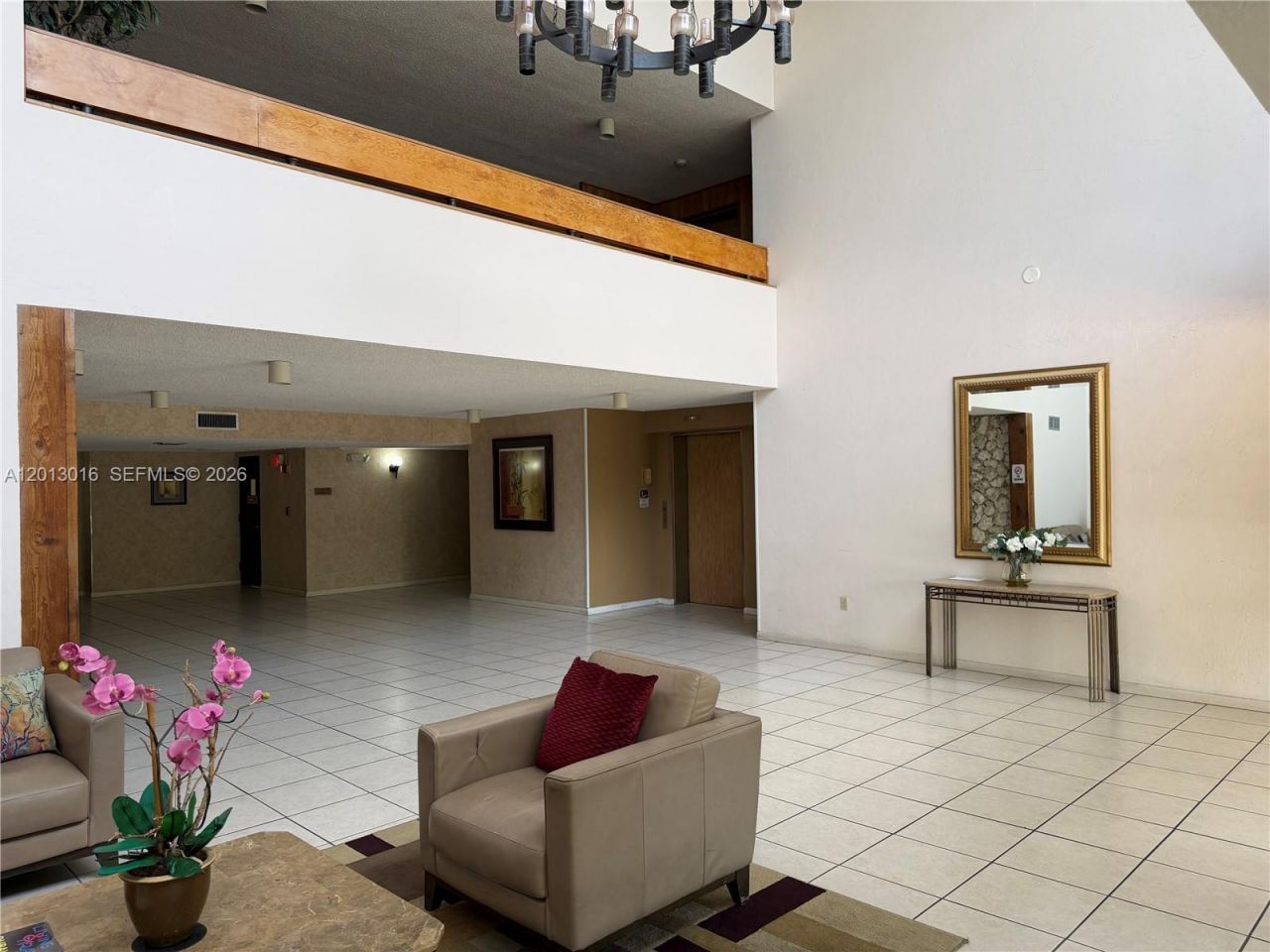 491 Racquet Club Rd , Unit 312, Weston, FL 33326 Photo