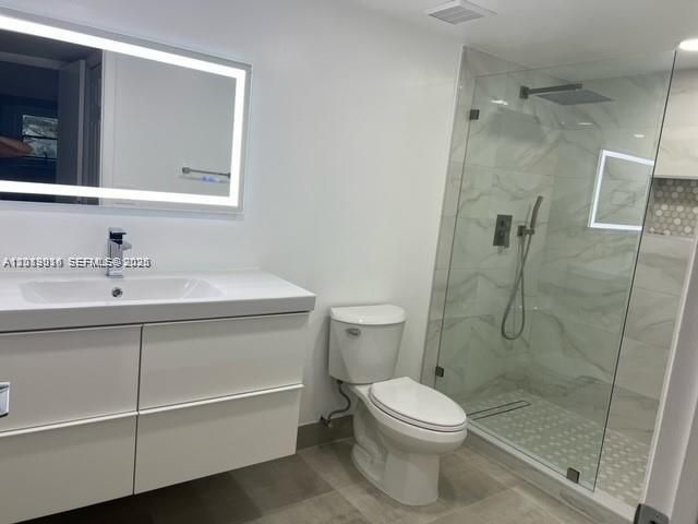 491 Racquet Club Rd , Unit 312, Weston, FL 33326 Photo