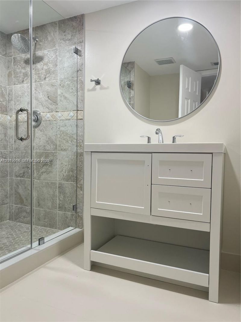 491 Racquet Club Rd , Unit 312, Weston, FL 33326 Photo