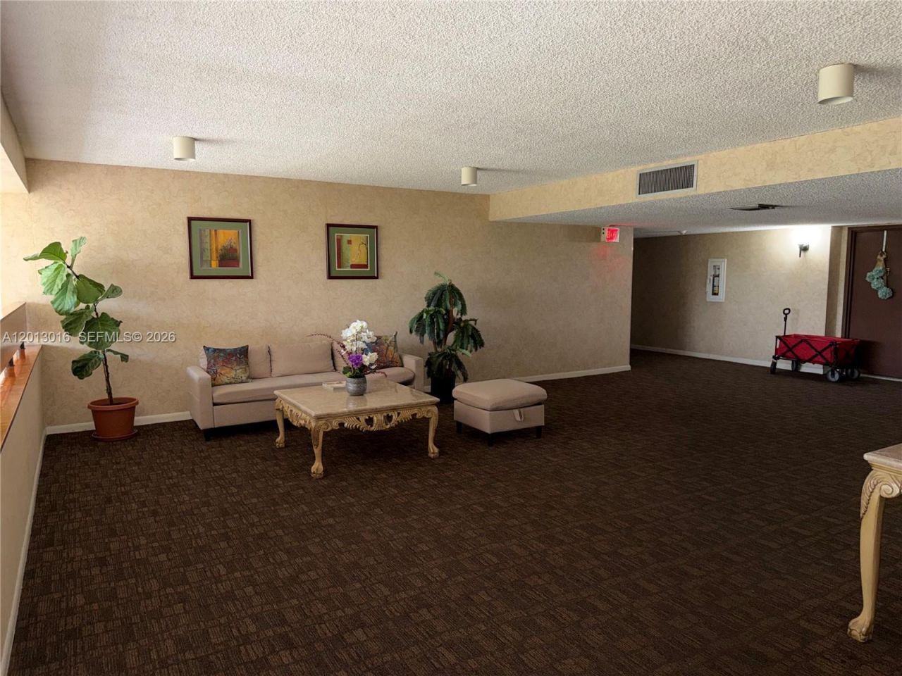 491 Racquet Club Rd , Unit 312, Weston, FL 33326 Photo