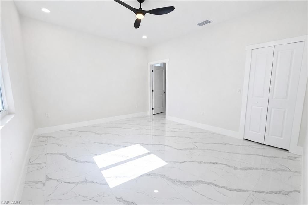4816 24th St Sw, Lehigh Acres, FL 33973 Photo