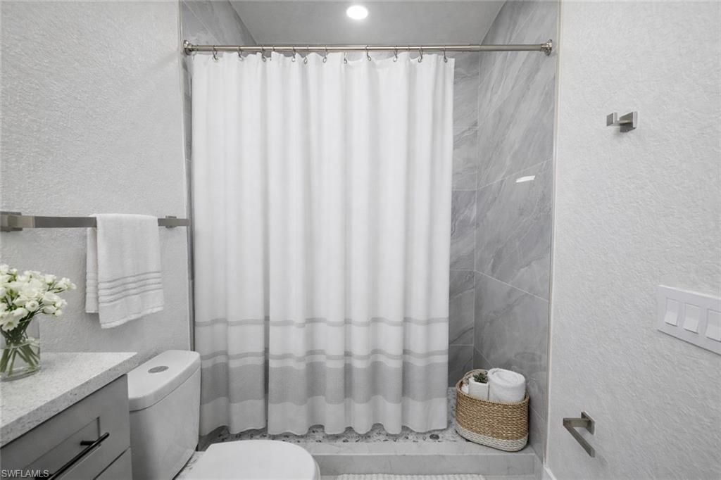 4816 24th St Sw, Lehigh Acres, FL 33973 Photo