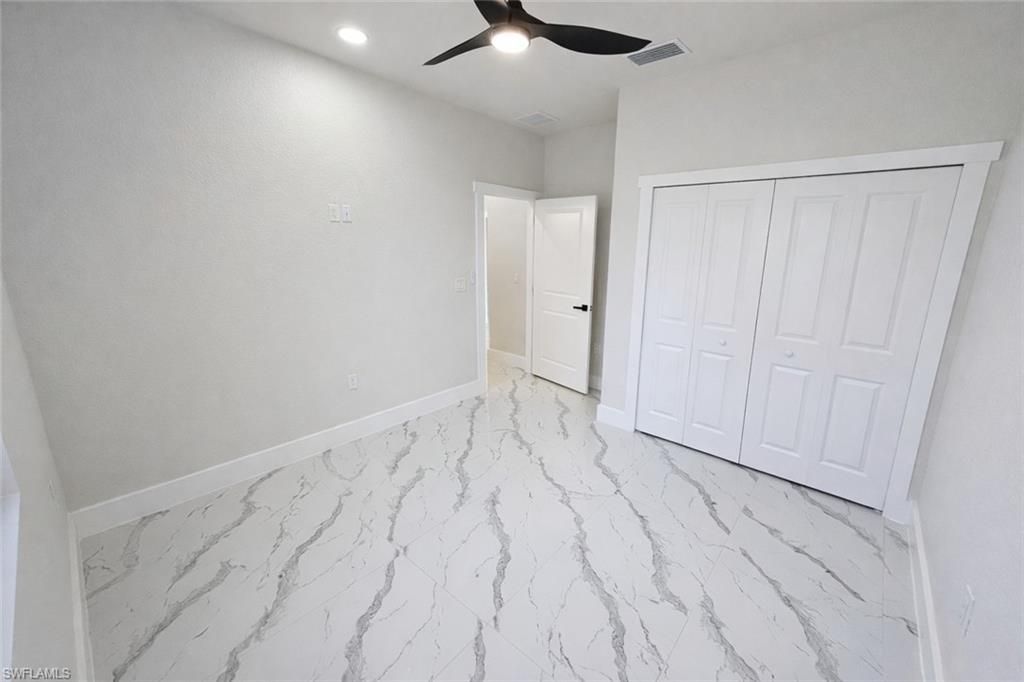 4816 24th St Sw, Lehigh Acres, FL 33973 Photo