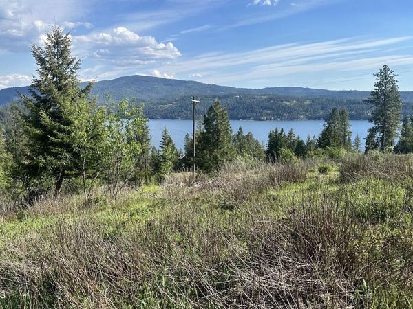 NNA S Helen Dr, Coeur d'Alene, ID 83814