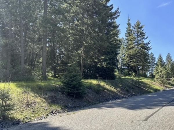 NAA S Whitetail Crossing Ct, Coeur d'Alene, ID 83814