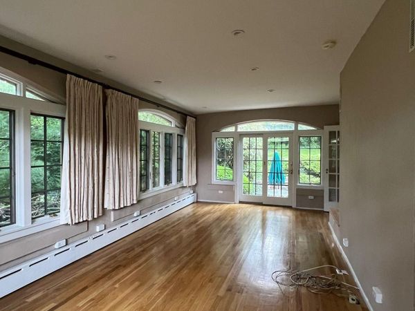 246 Beechmont Drive , New Rochelle, NY 10804