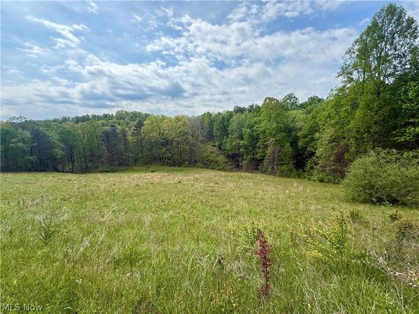 County Line Road, St Marys, WV 26170