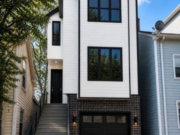 31 Watson St, Paterson, NJ 07522