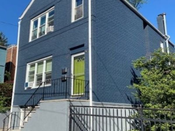 40 Wheeler St, Unit 2, Montclair, NJ 07042