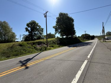 14460 U.S. 460 , Ezel, KY 41425