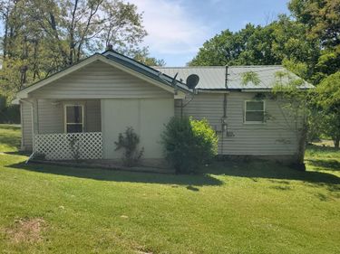 678 KY-1674 , Somerset, KY 42503