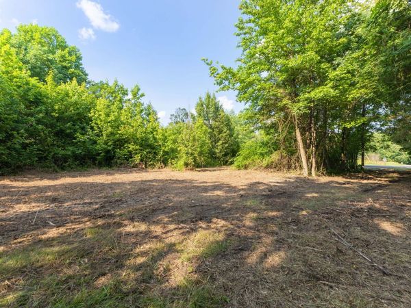 0 Hwy 41A , Joelton, TN 37080