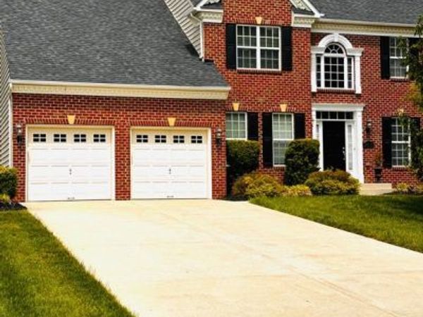14906 DOVEHEART LANE, BOWIE, MD 20721