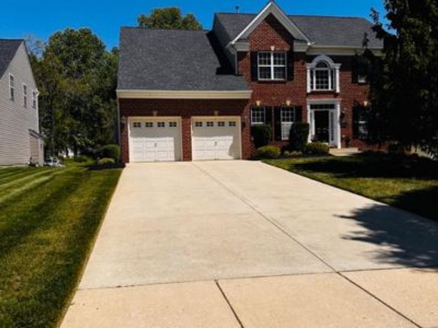 14906 Doveheart Lane, Bowie, MD 20721 Main Photo