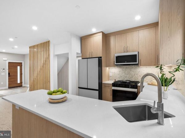 1032 S RANDOLPH STREET , PHILADELPHIA, PA 19147
