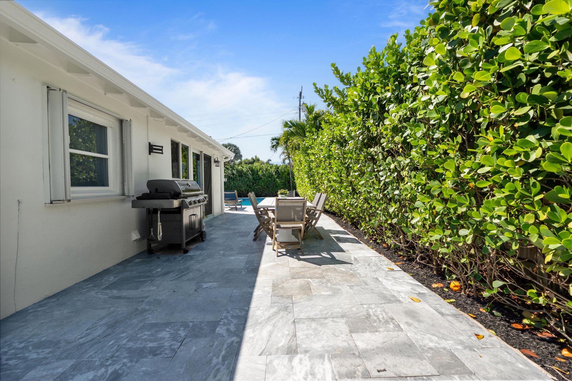 549 Fairwind Drive, North Palm Beach, FL 33408 Photo