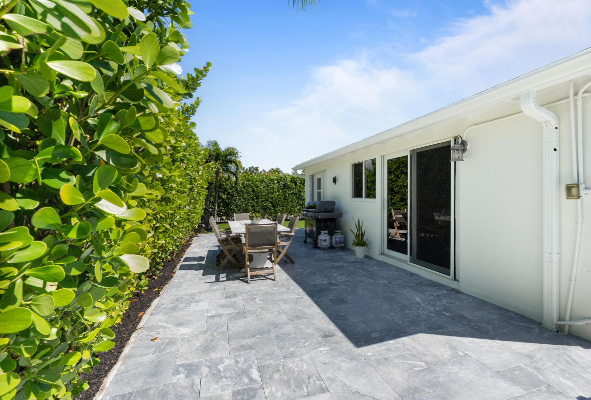 549 Fairwind Drive, North Palm Beach, FL 33408 Photo
