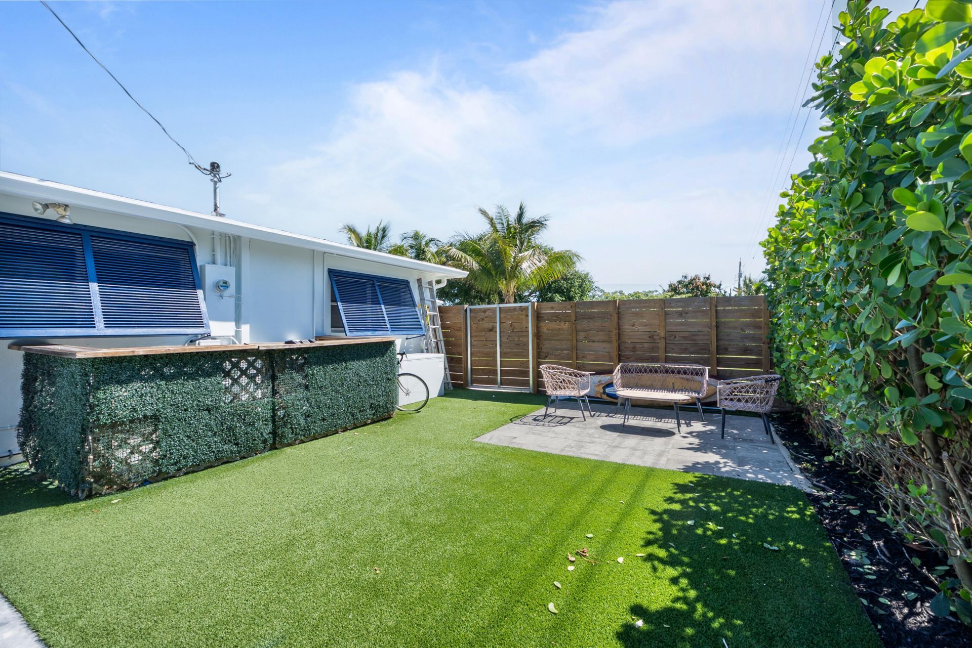 549 Fairwind Drive, North Palm Beach, FL 33408 Photo