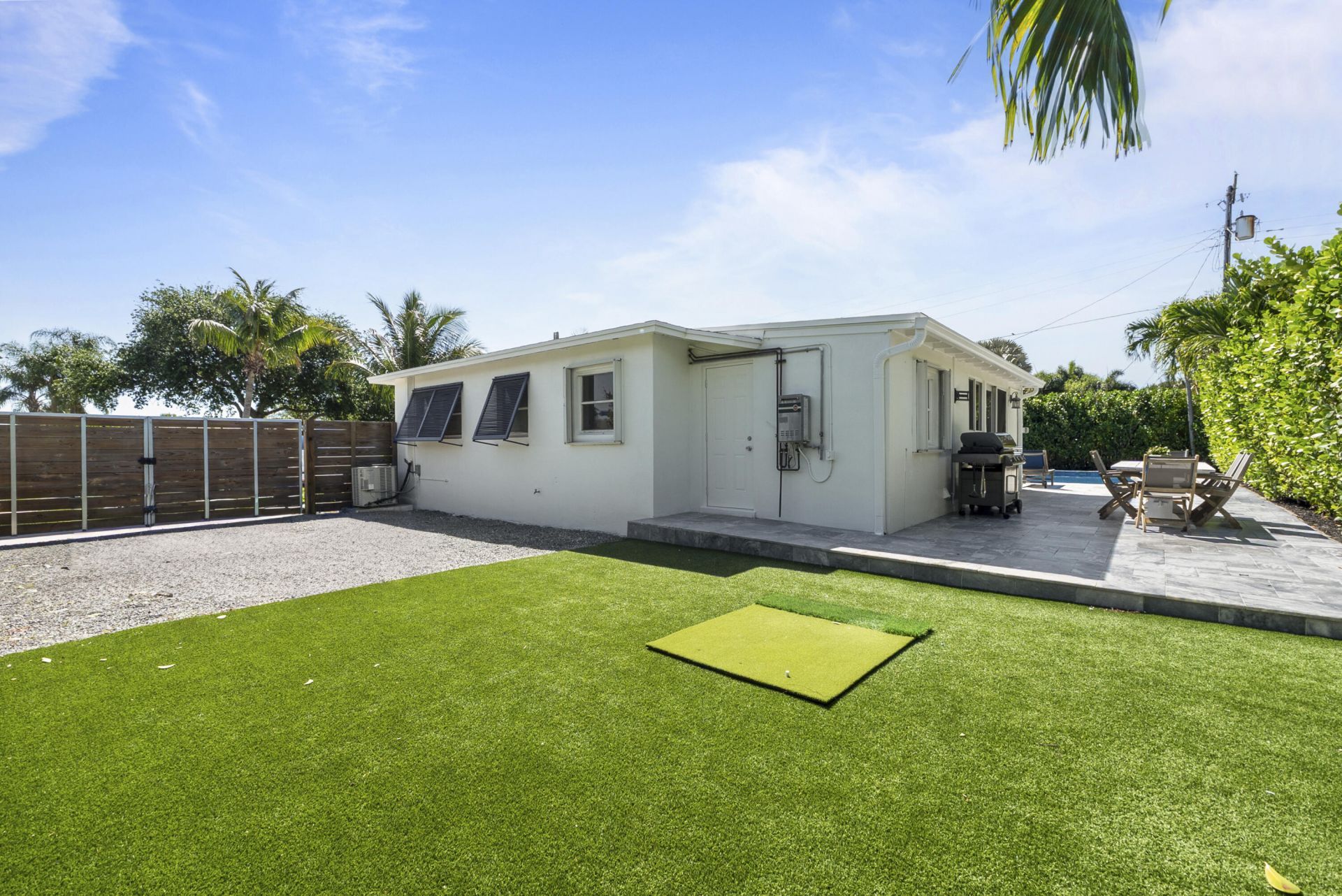 549 Fairwind Drive, North Palm Beach, FL 33408 Photo