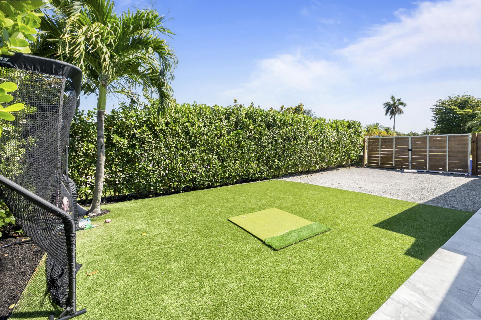 549 Fairwind Drive, North Palm Beach, FL 33408 Photo