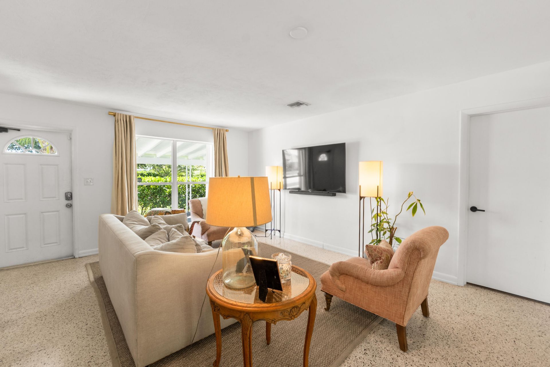 549 Fairwind Drive, North Palm Beach, FL 33408 Photo