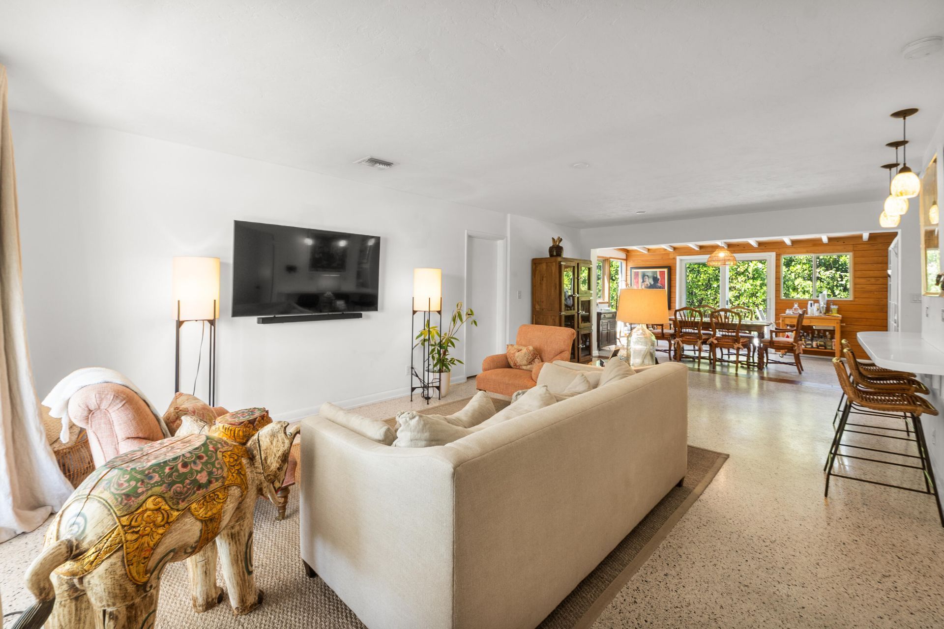 549 Fairwind Drive, North Palm Beach, FL 33408 Photo