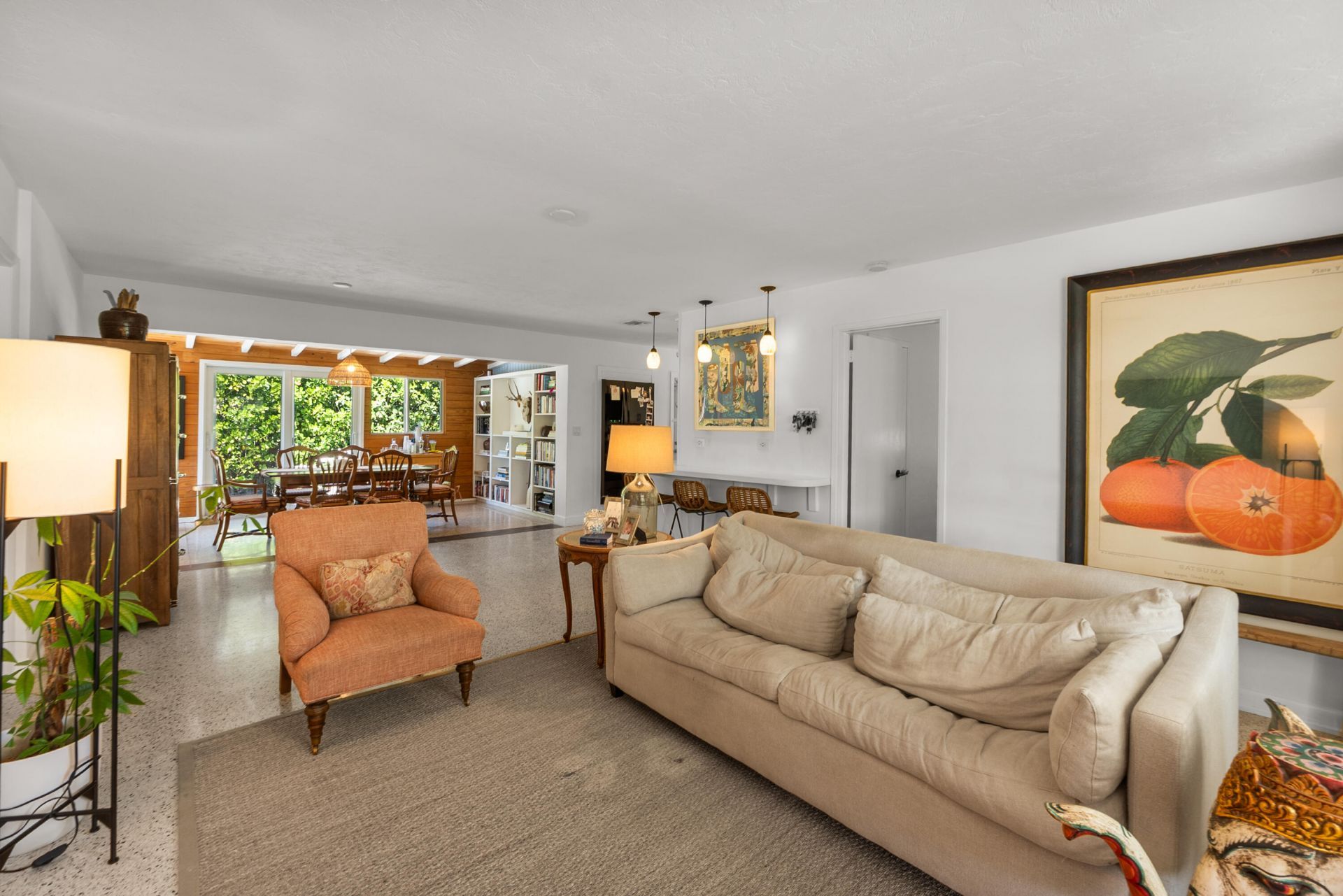 549 Fairwind Drive, North Palm Beach, FL 33408 Photo