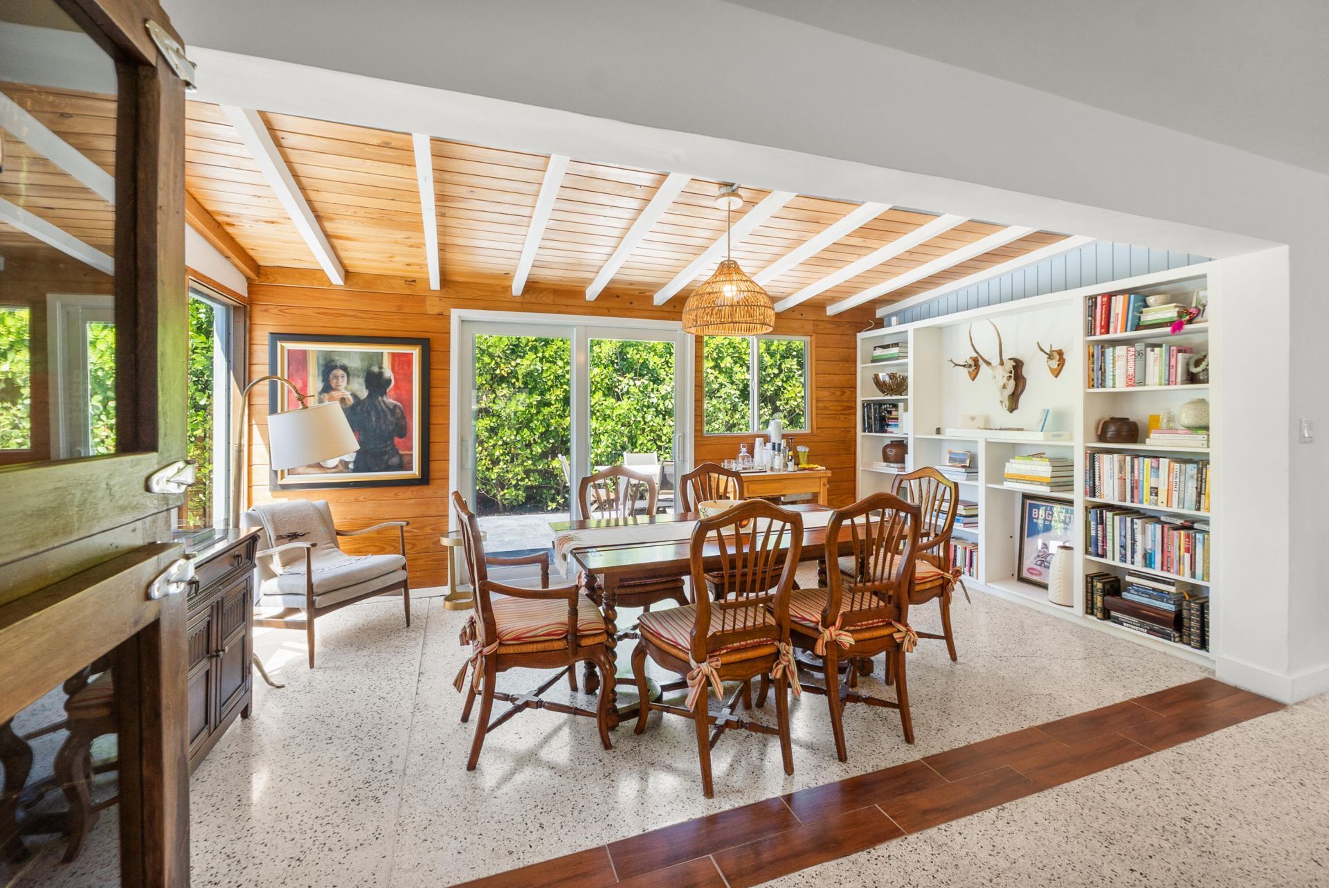 549 Fairwind Drive, North Palm Beach, FL 33408 Photo