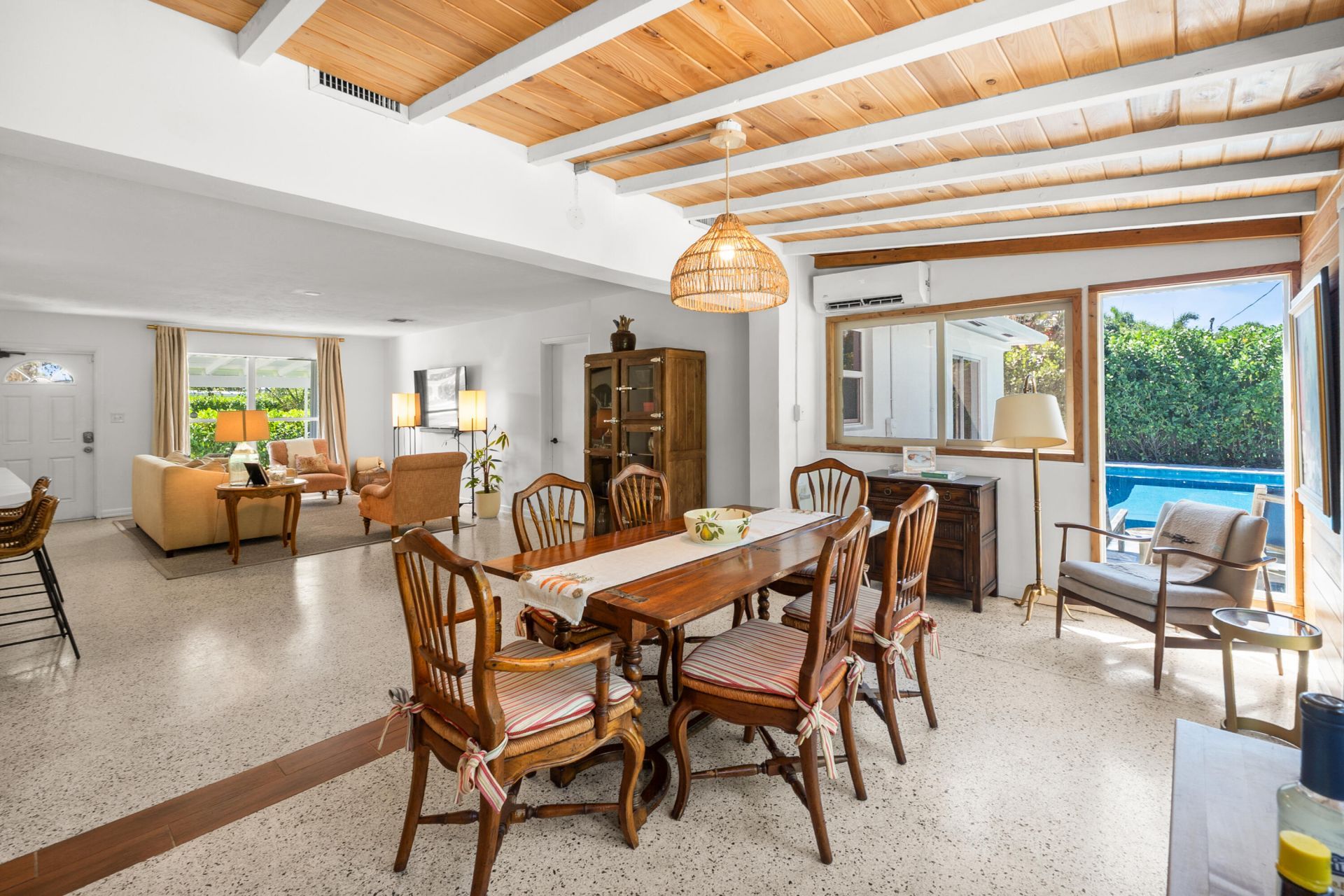 549 Fairwind Drive, North Palm Beach, FL 33408 Photo