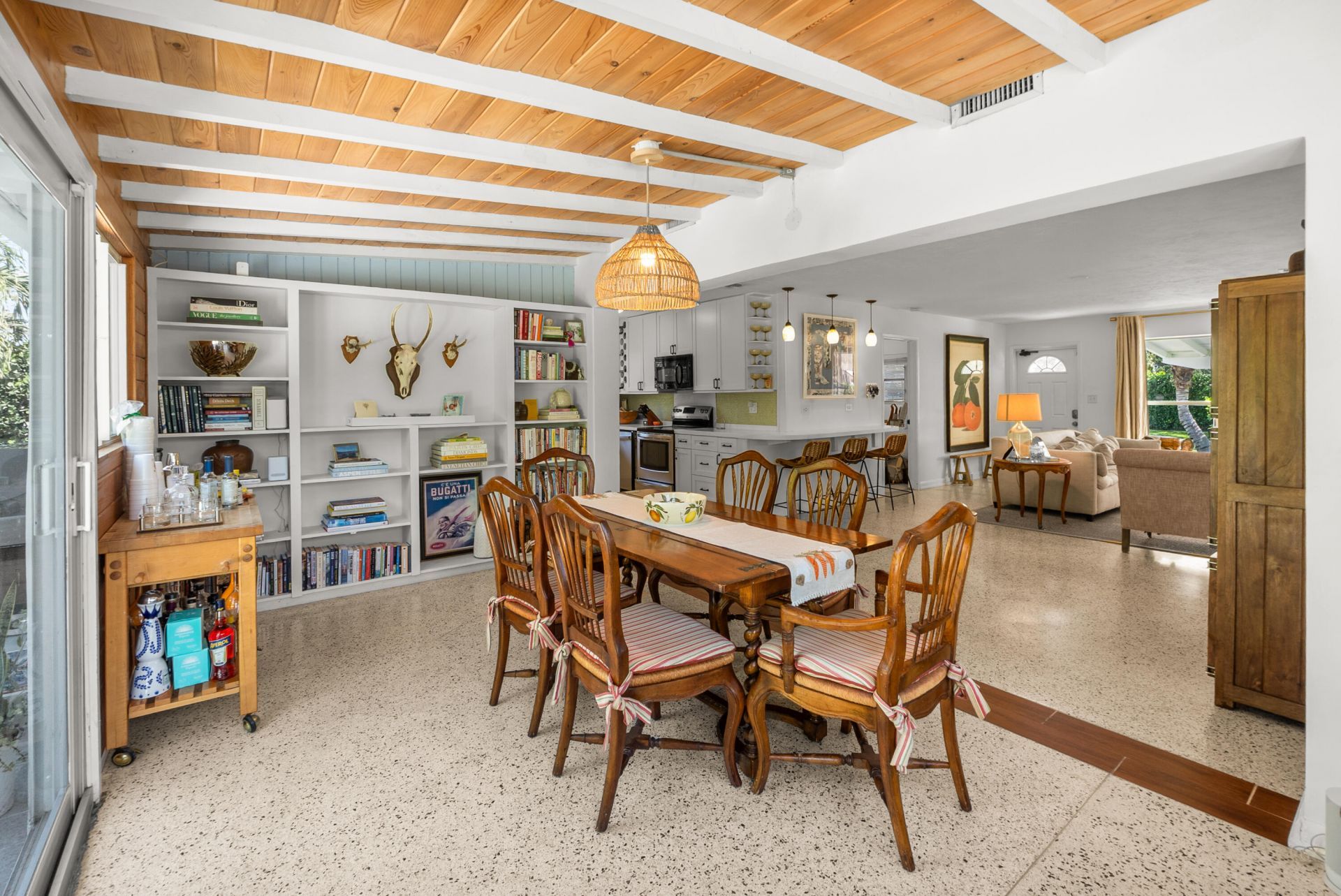 549 Fairwind Drive, North Palm Beach, FL 33408 Photo