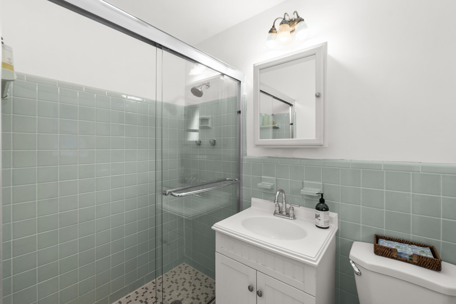 549 Fairwind Drive, North Palm Beach, FL 33408 Photo
