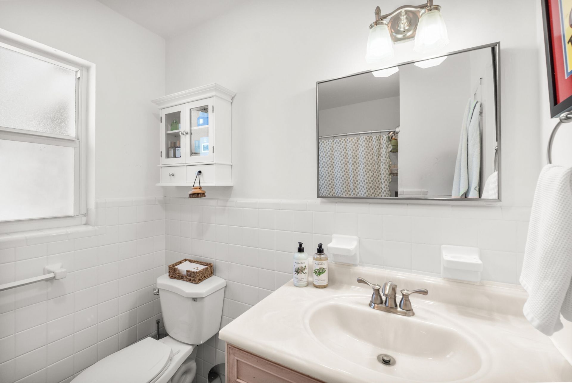549 Fairwind Drive, North Palm Beach, FL 33408 Photo