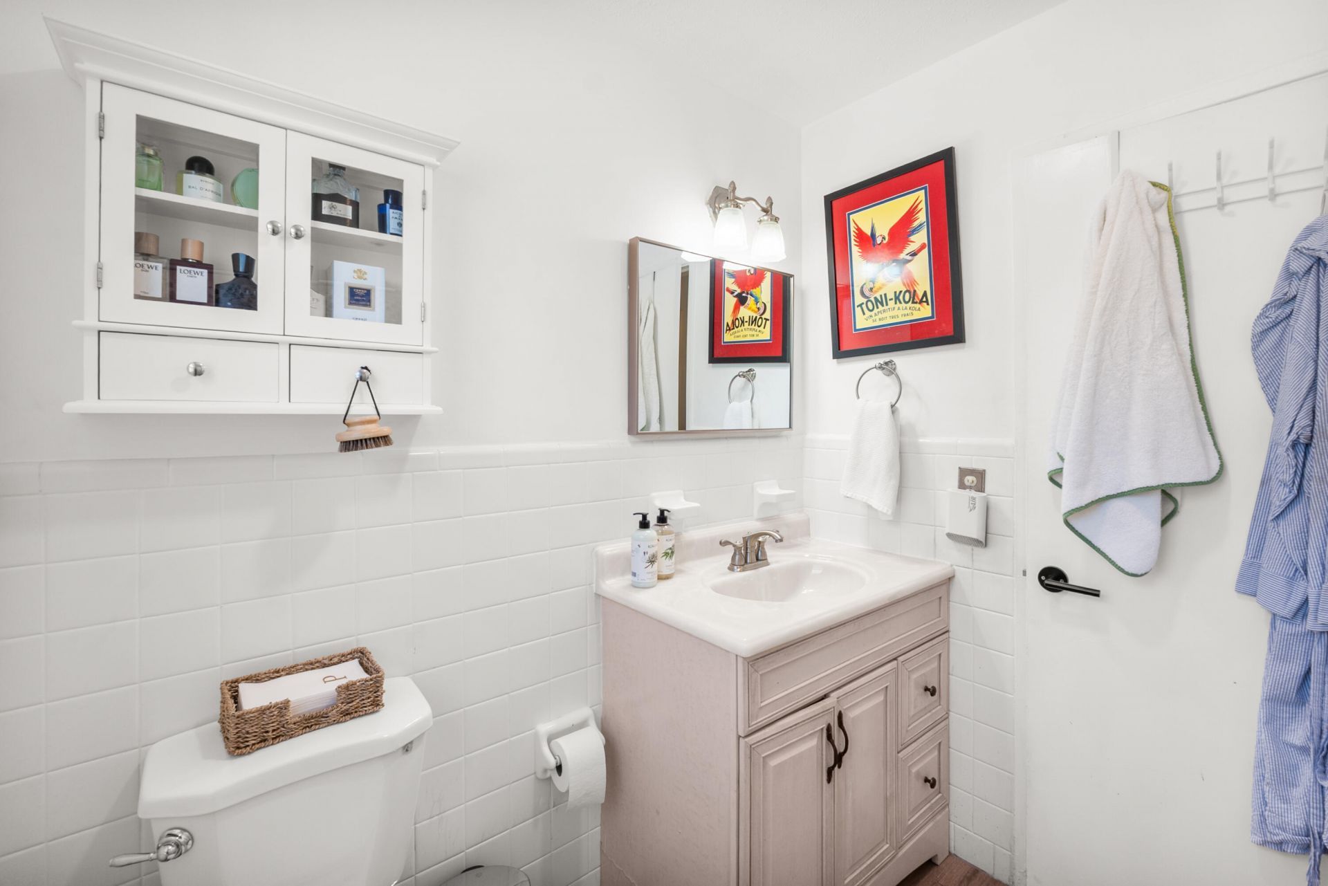 549 Fairwind Drive, North Palm Beach, FL 33408 Photo