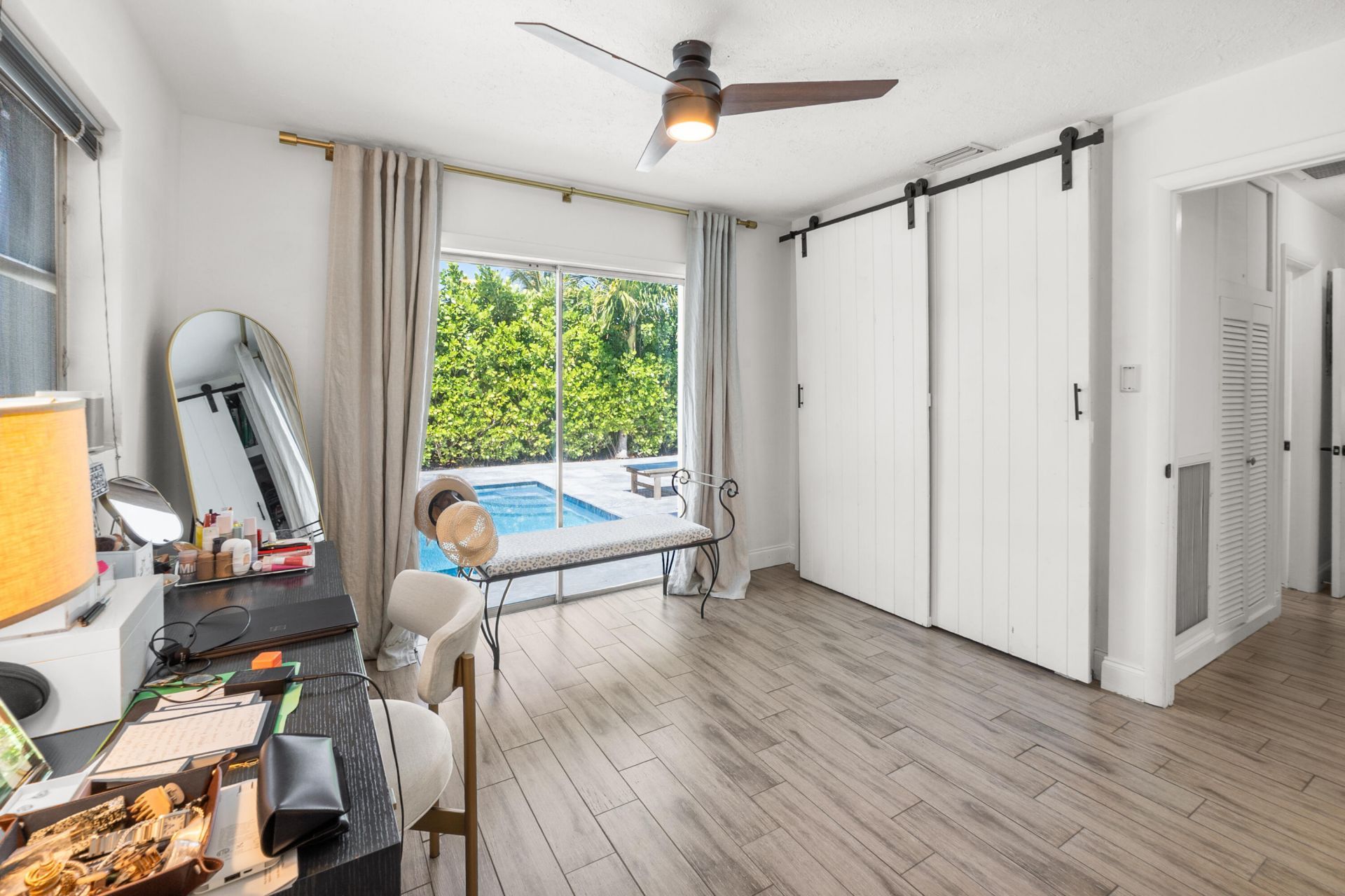 549 Fairwind Drive, North Palm Beach, FL 33408 Photo
