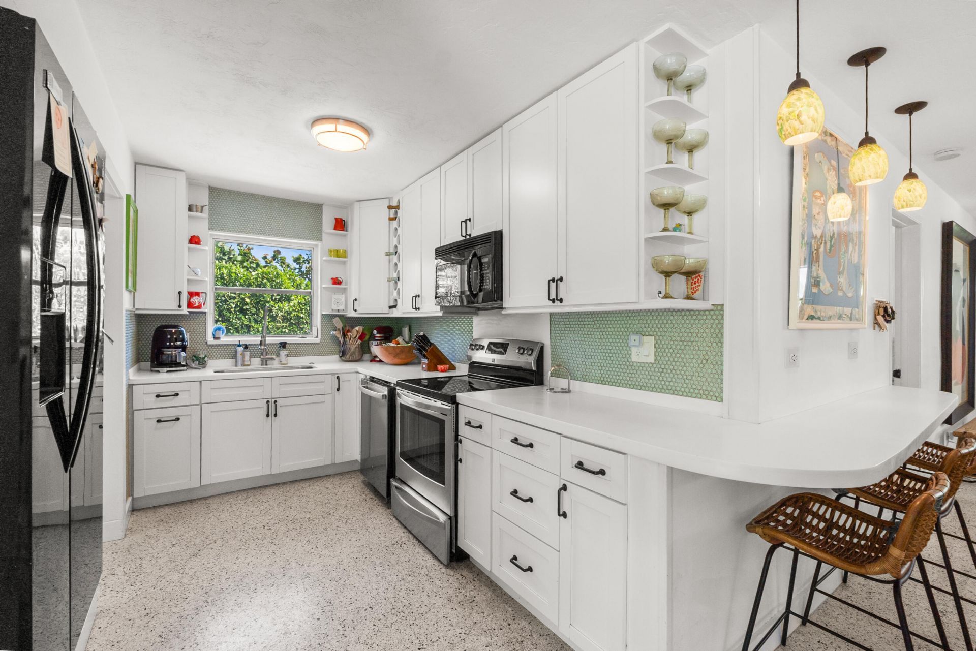 549 Fairwind Drive, North Palm Beach, FL 33408 Photo
