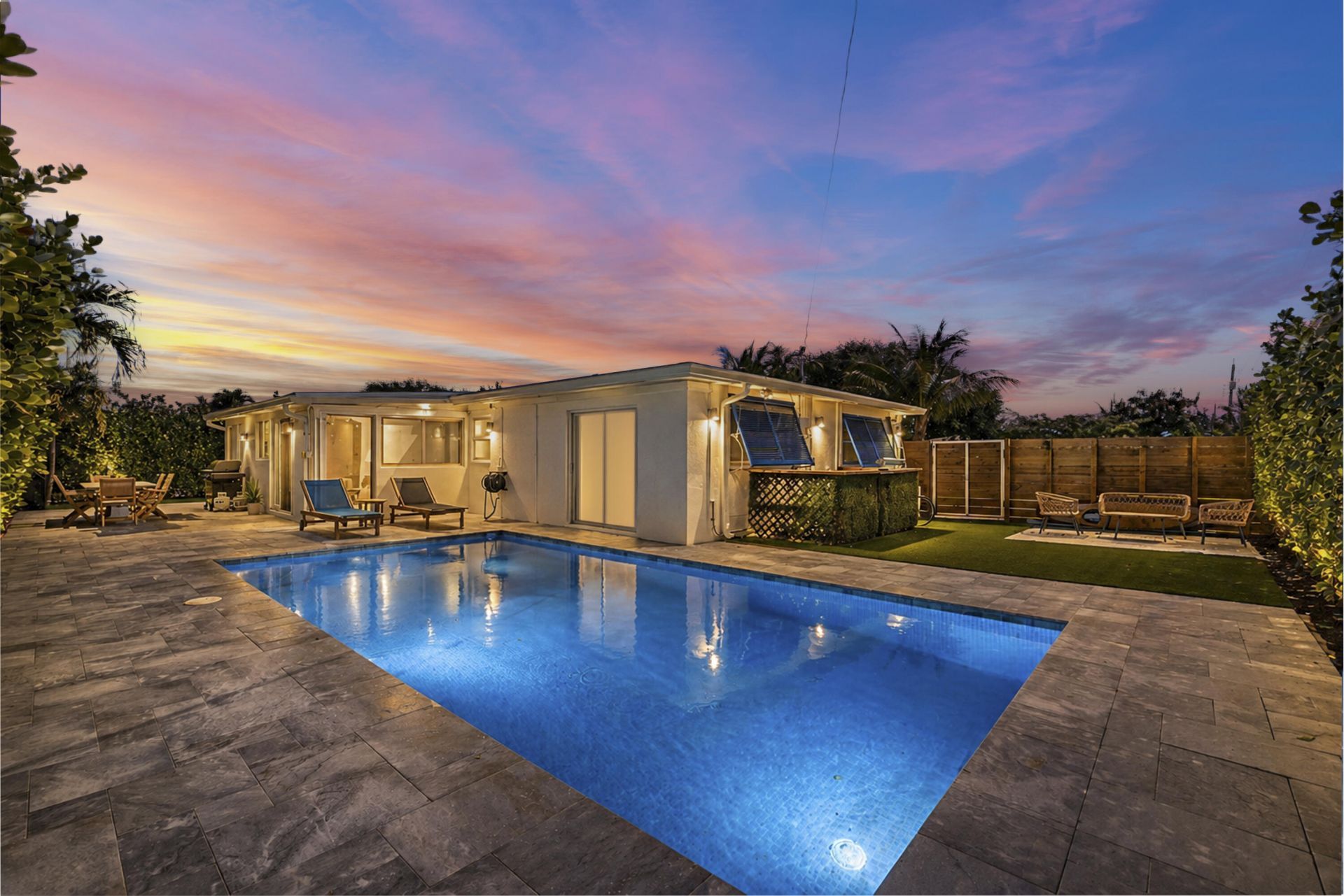 549 Fairwind Drive, North Palm Beach, FL 33408 Photo