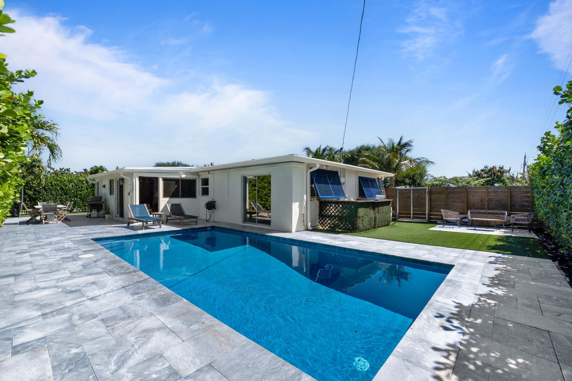 549 Fairwind Drive, North Palm Beach, FL 33408 Photo