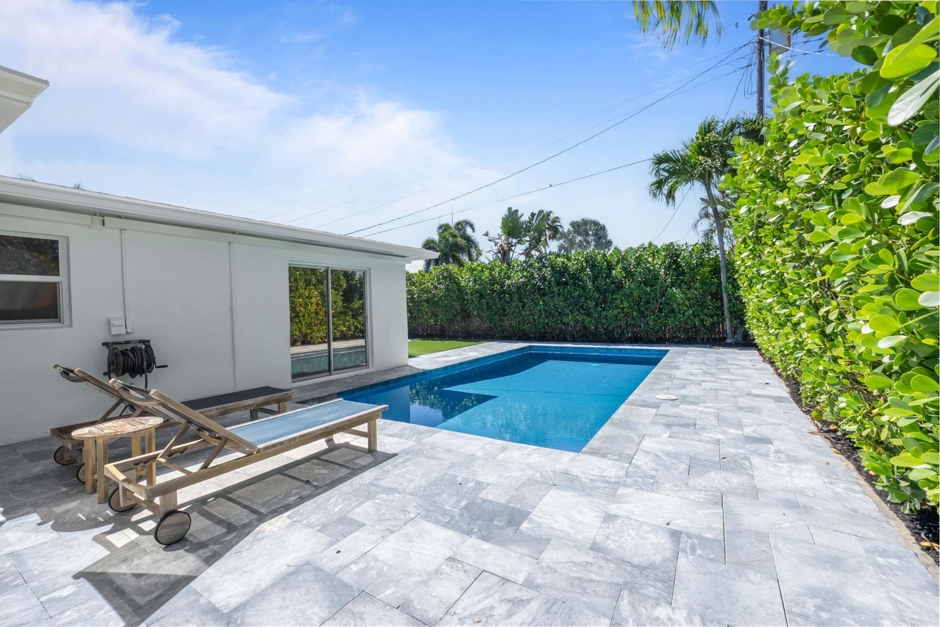 549 Fairwind Drive, North Palm Beach, FL 33408 Photo