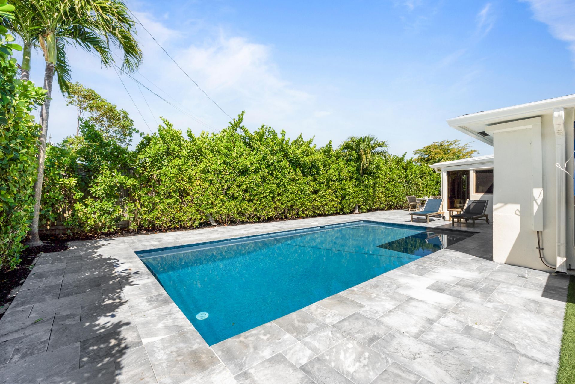 549 Fairwind Drive, North Palm Beach, FL 33408 Photo