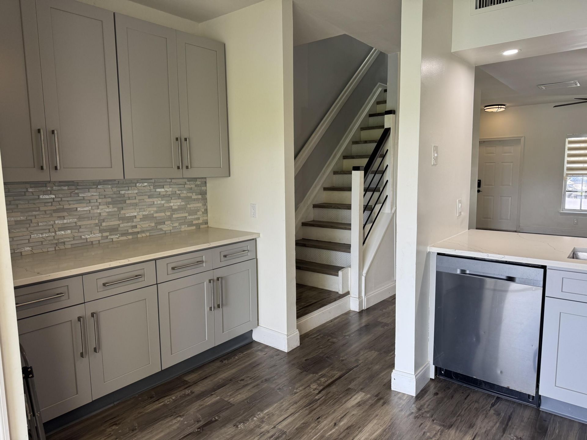 3124 SW 49th Street, Unit 119, Dania Beach, FL 33312 Photo