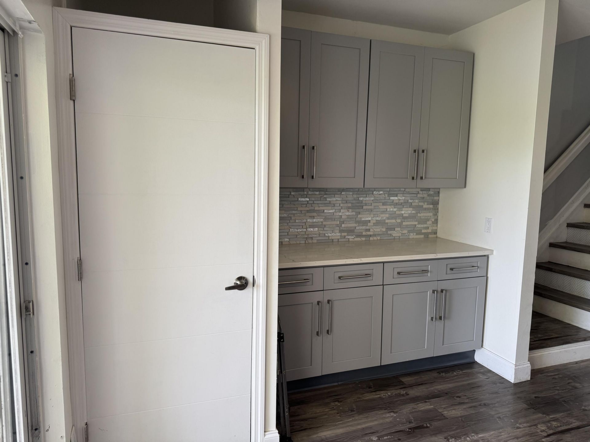 3124 SW 49th Street, Unit 119, Dania Beach, FL 33312 Photo
