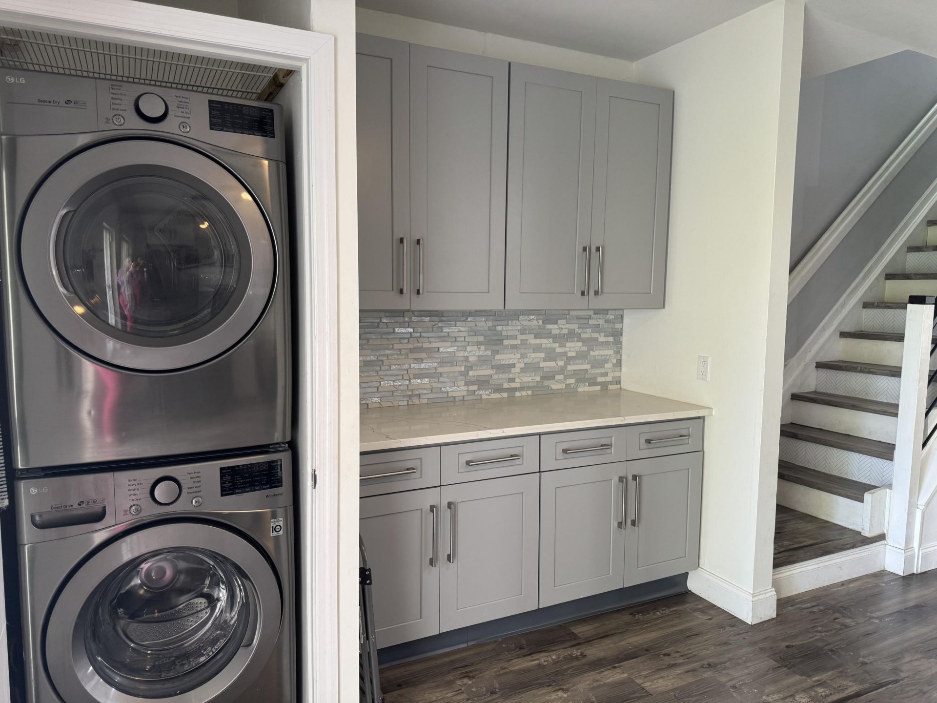 3124 SW 49th Street, Unit 119, Dania Beach, FL 33312 Photo