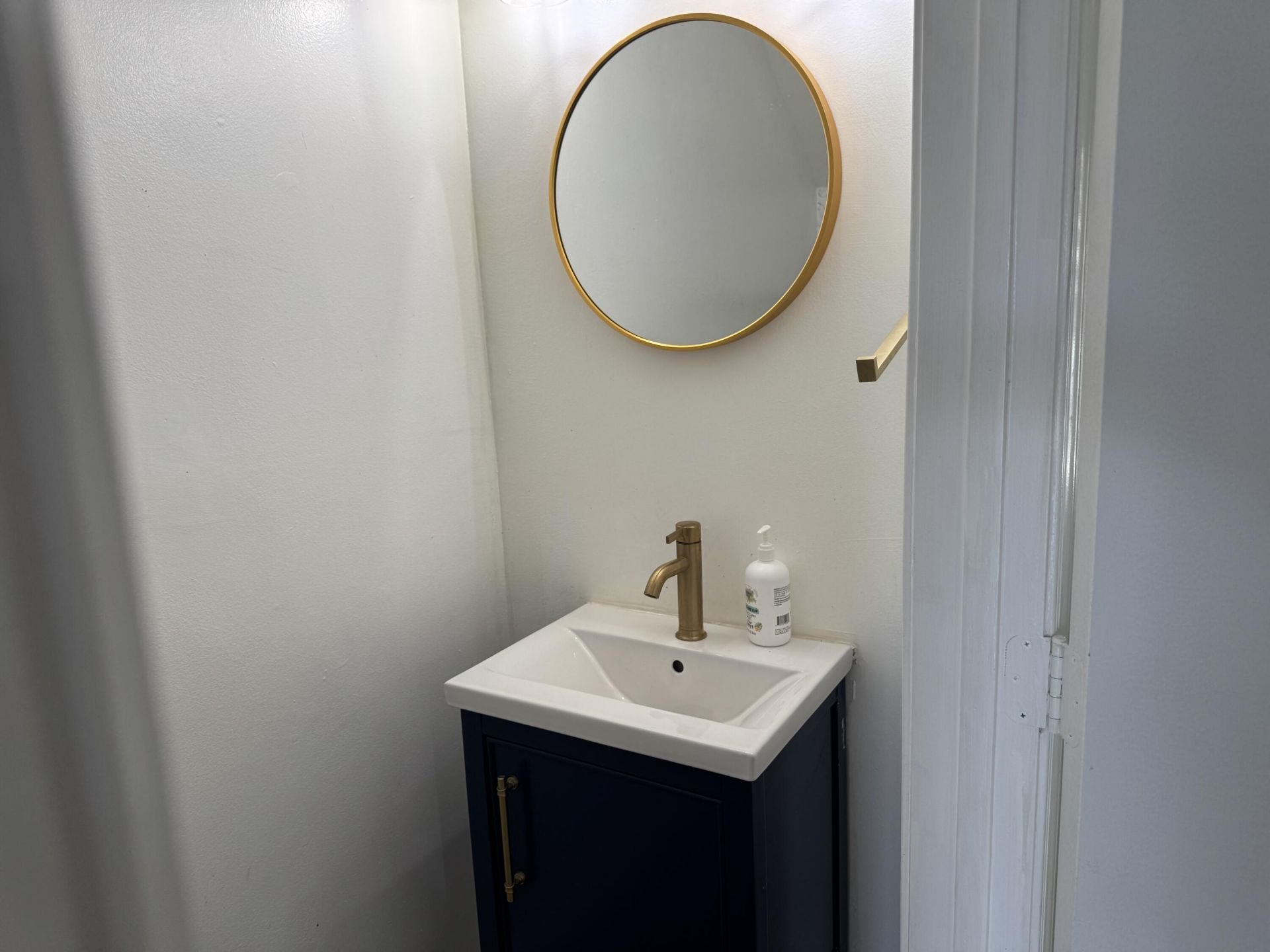 3124 SW 49th Street, Unit 119, Dania Beach, FL 33312 Photo