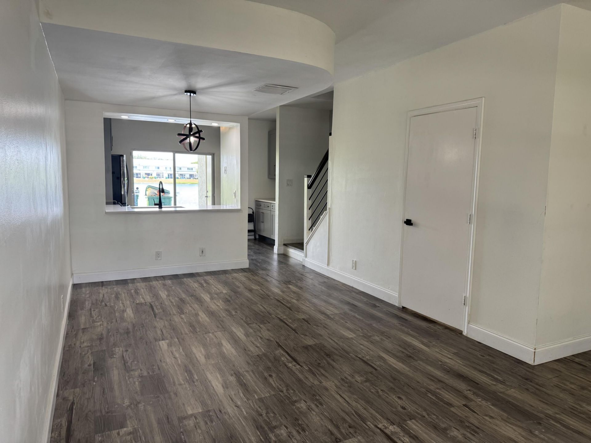 3124 SW 49th Street, Unit 119, Dania Beach, FL 33312 Photo
