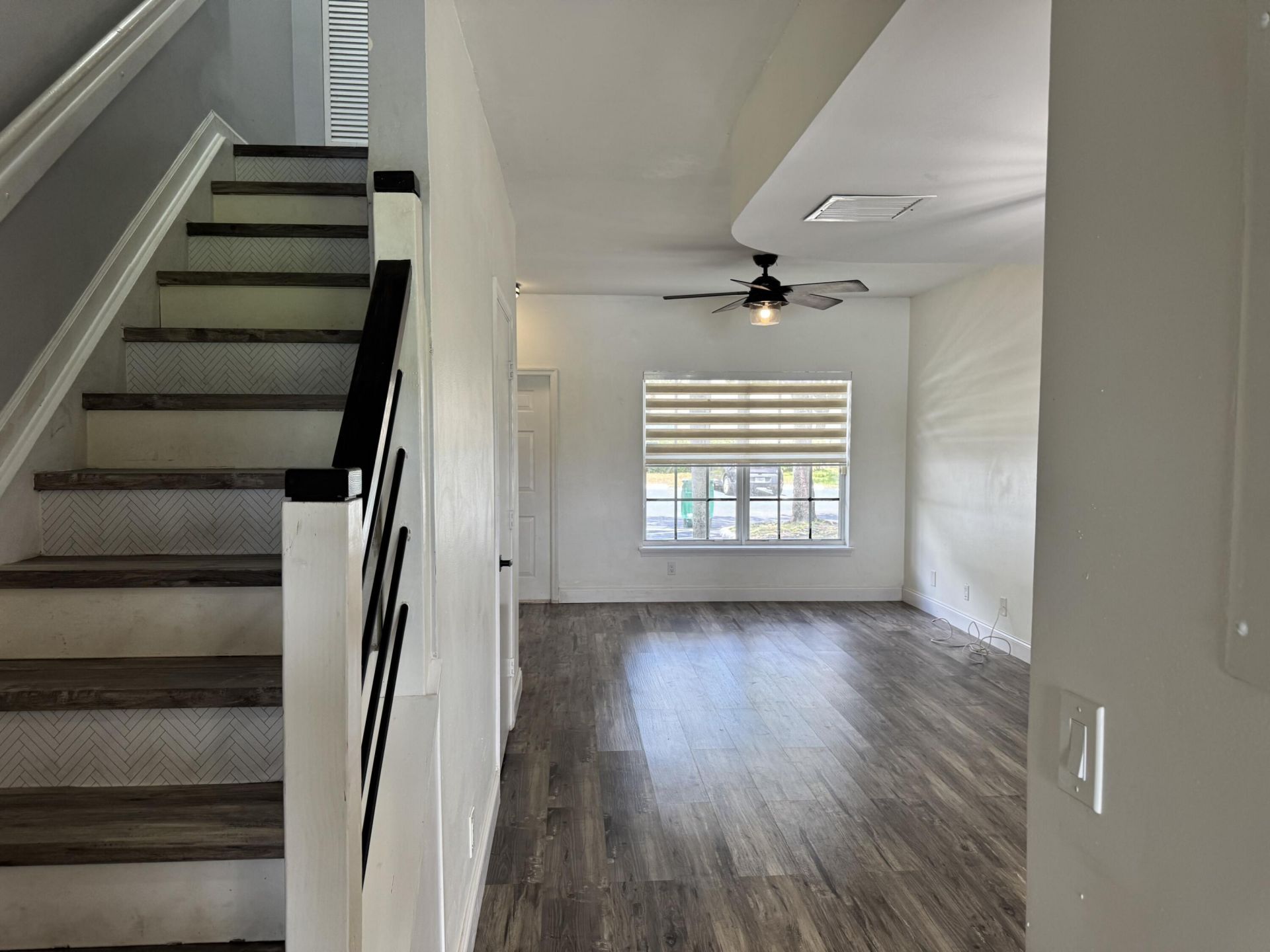 3124 SW 49th Street, Unit 119, Dania Beach, FL 33312 Photo