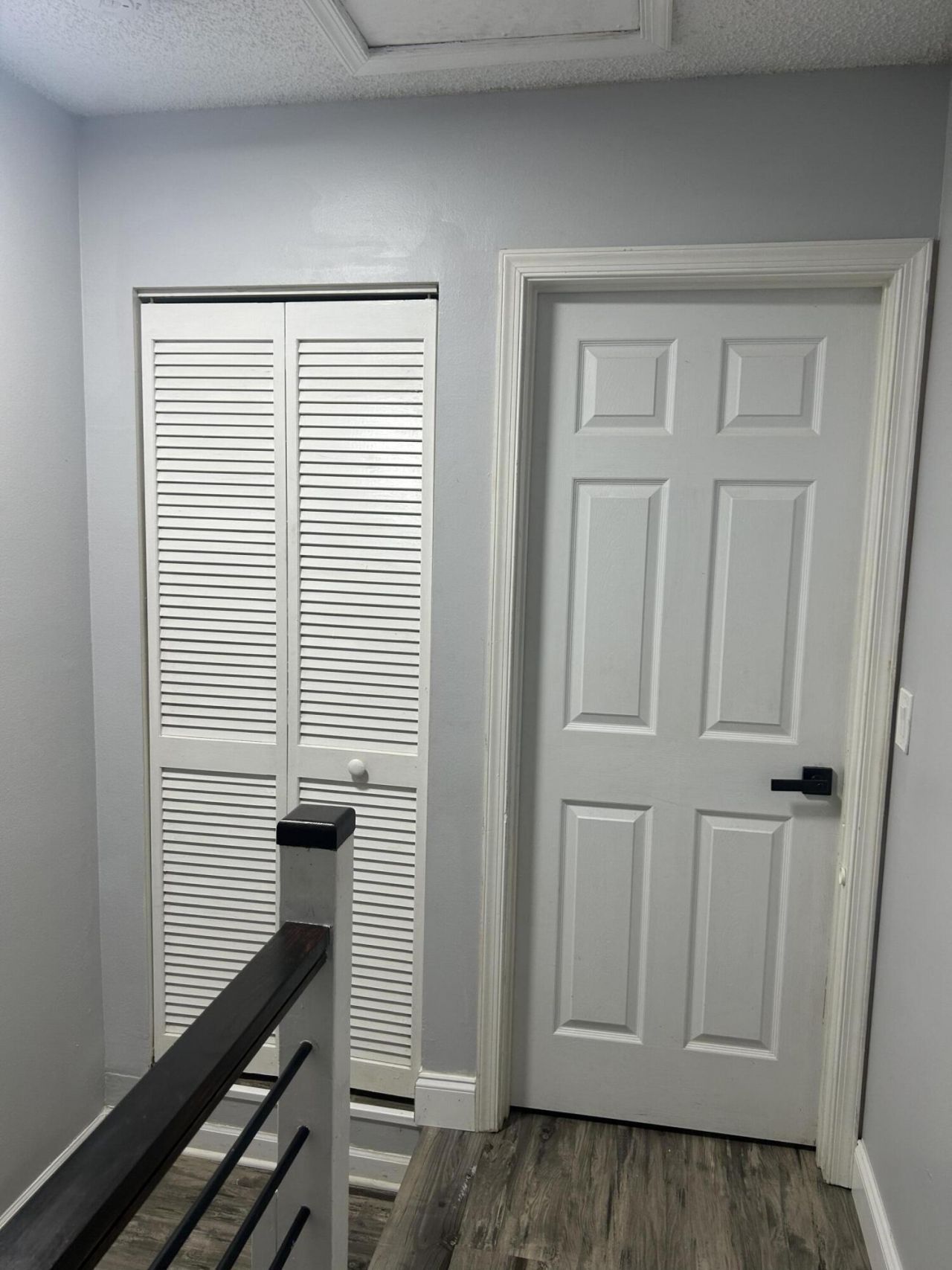 3124 SW 49th Street, Unit 119, Dania Beach, FL 33312 Photo