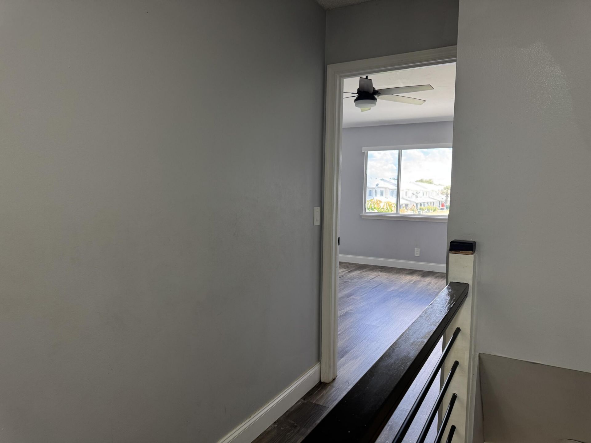 3124 SW 49th Street, Unit 119, Dania Beach, FL 33312 Photo