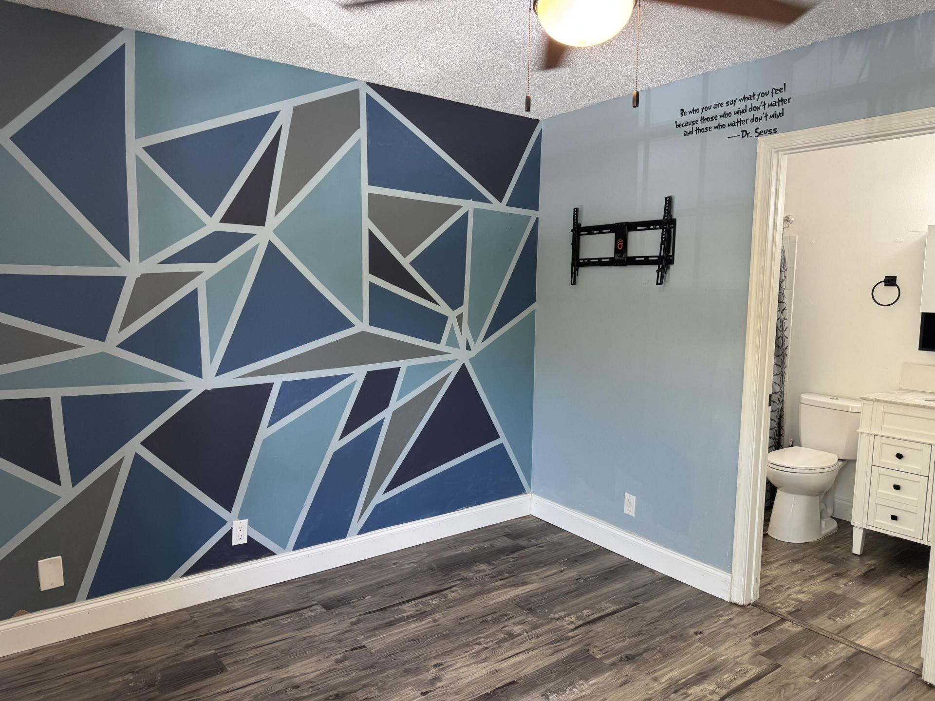 3124 SW 49th Street, Unit 119, Dania Beach, FL 33312 Photo