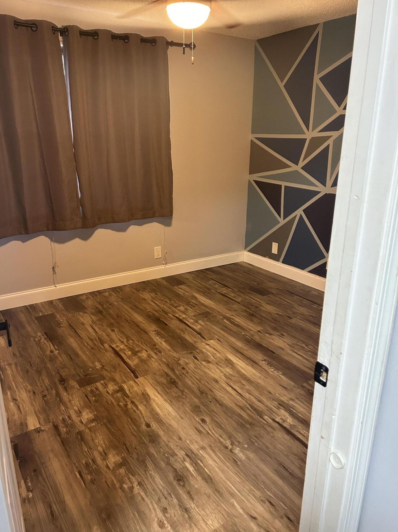 3124 SW 49th Street, Unit 119, Dania Beach, FL 33312 Photo