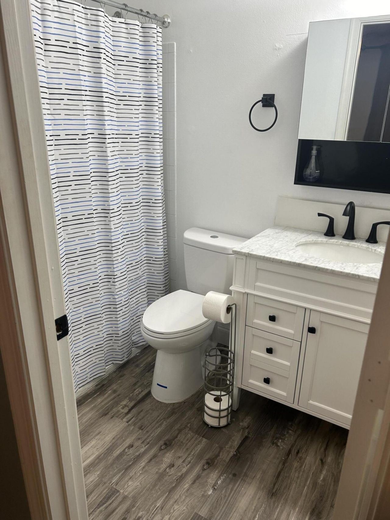 3124 SW 49th Street, Unit 119, Dania Beach, FL 33312 Photo